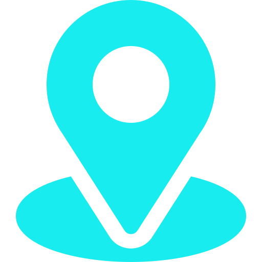 Solution Entretien<br />
